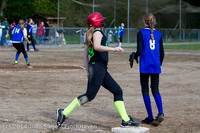 7492 Vashon Chili Peppers GU15 Fastpitch 042614