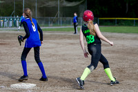 7497 Vashon Chili Peppers GU15 Fastpitch 042614