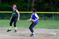 7519 Vashon Chili Peppers GU15 Fastpitch 042614