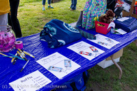8529 VYBS Opening Day 2014 042614