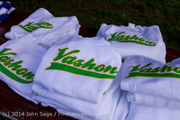 8531 VYBS Opening Day 2014 042614