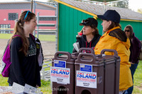 8532 VYBS Opening Day 2014 042614