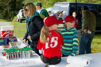 8534 VYBS Opening Day 2014 042614
