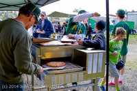 8535 VYBS Opening Day 2014 042614