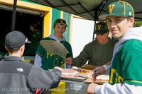 8536 VYBS Opening Day 2014 042614