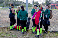 8540 VYBS Opening Day 2014 042614