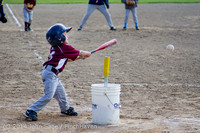 8549 VYBS Opening Day 2014 042614