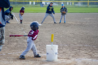 8551 VYBS Opening Day 2014 042614