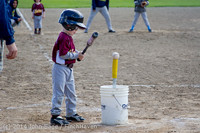 8555 VYBS Opening Day 2014 042614