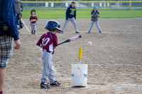 8557 VYBS Opening Day 2014 042614