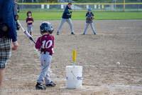 8562 VYBS Opening Day 2014 042614