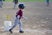 8570 VYBS Opening Day 2014 042614