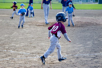 8575 VYBS Opening Day 2014 042614