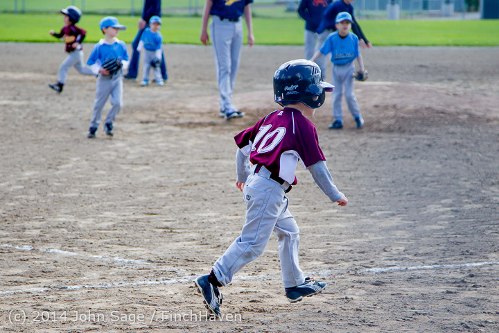 8575 VYBS Opening Day 2014 042614