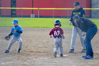 8587 VYBS Opening Day 2014 042614