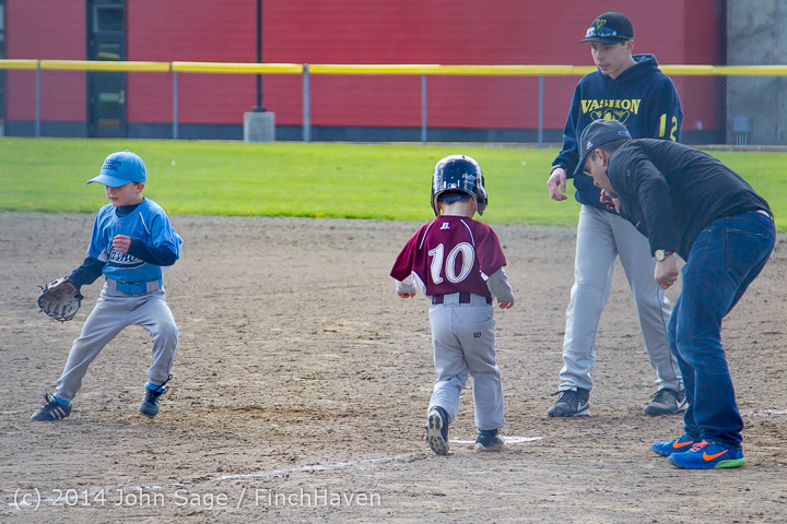 8587 VYBS Opening Day 2014 042614