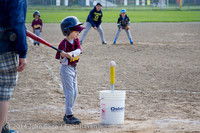 8590 VYBS Opening Day 2014 042614