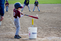 8592 VYBS Opening Day 2014 042614