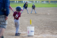 8594 VYBS Opening Day 2014 042614