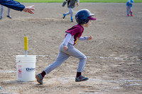 8602 VYBS Opening Day 2014 042614
