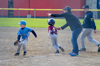 8615 VYBS Opening Day 2014 042614