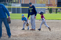 8624 VYBS Opening Day 2014 042614
