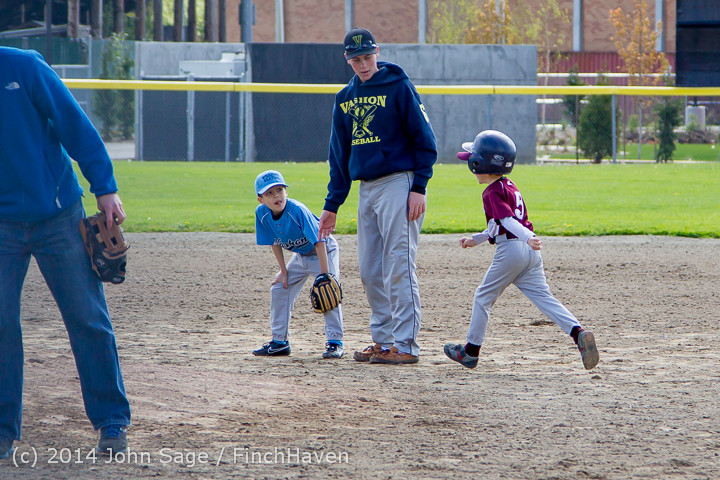 8624 VYBS Opening Day 2014 042614