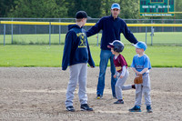 8632 VYBS Opening Day 2014 042614