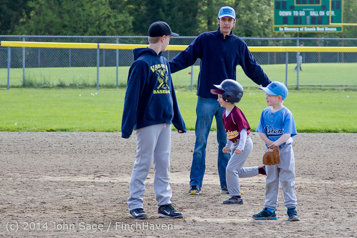 8632 VYBS Opening Day 2014 042614