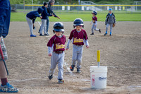 8636 VYBS Opening Day 2014 042614
