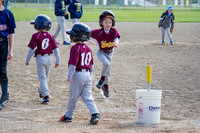 8652 VYBS Opening Day 2014 042614
