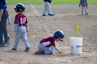 8660 VYBS Opening Day 2014 042614
