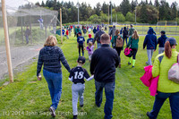 8669 VYBS Opening Day 2014 042614