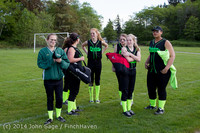 8671 VYBS Opening Day 2014 042614