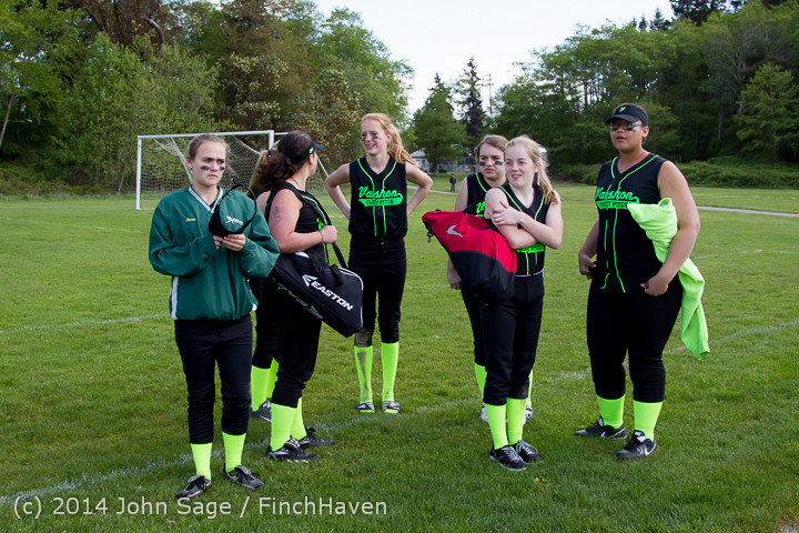 8671 VYBS Opening Day 2014 042614