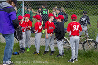 8674 VYBS Opening Day 2014 042614