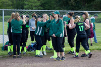 8682 VYBS Opening Day 2014 042614