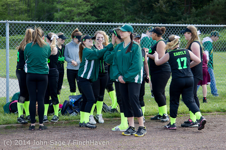 8682 VYBS Opening Day 2014 042614