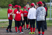 8683 VYBS Opening Day 2014 042614