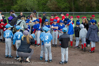 8685 VYBS Opening Day 2014 042614