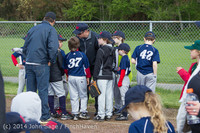 8687 VYBS Opening Day 2014 042614