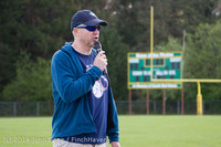 8688 VYBS Opening Day 2014 042614