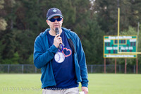 8689 VYBS Opening Day 2014 042614
