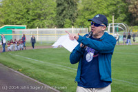 8701 VYBS Opening Day 2014 042614