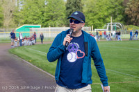 8704 VYBS Opening Day 2014 042614