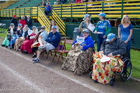 8711 VYBS Opening Day 2014 042614