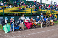 8716 VYBS Opening Day 2014 042614