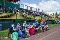 8718 VYBS Opening Day 2014 042614
