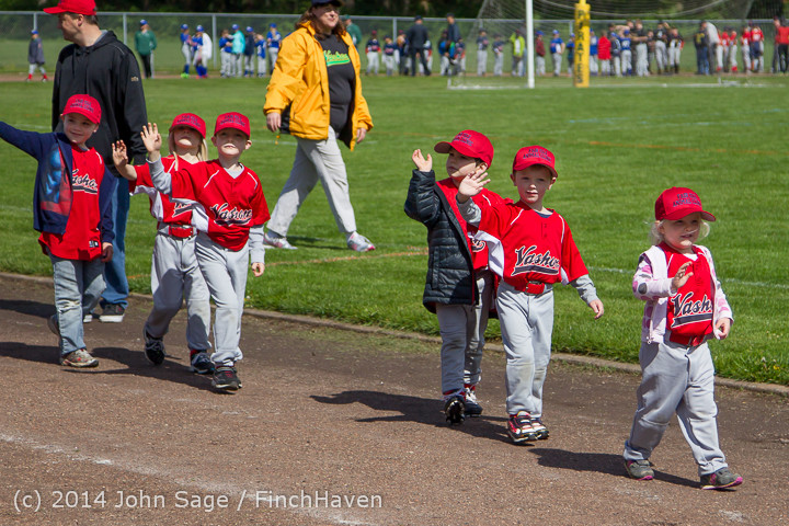 8755 VYBS Opening Day 2014 042614