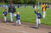 8780 VYBS Opening Day 2014 042614
